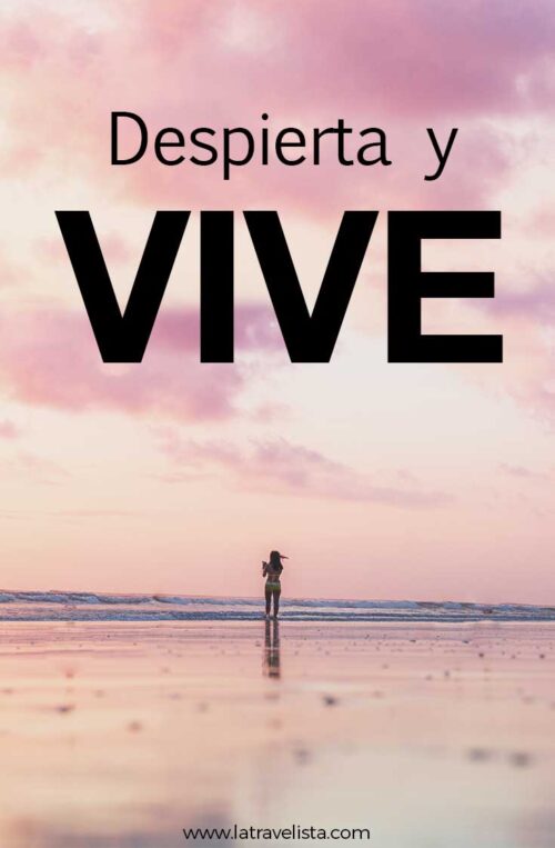 Frases Chidas Perfil Instagram Bonitas Frases Facebook Tumblr