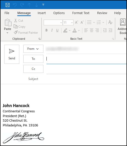 26+ Signature Images In Jpg Format Pictures