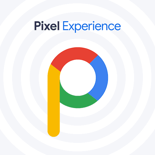 Tips Flashing Root, Instal TWRP Xiaomi Mi A2 Dan Kumpulan Custom ROM 6 Custom ROM XIaomi Mi A2 PixelExperience