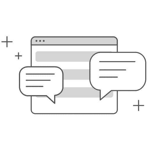 خدمات التسويق الرقمي 8 Social Media Marketing