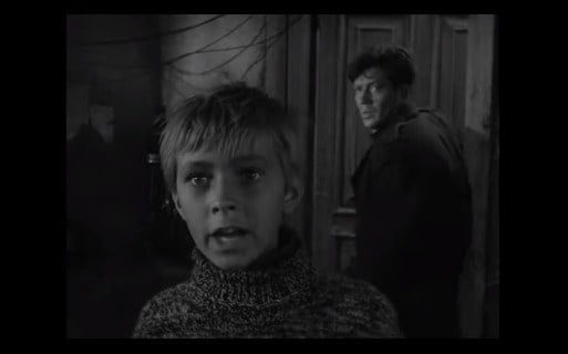 Watch a Video Essay on the Poetic Harmony of Andrei Tarkovsky’s Filmmaking (...) - @Open Culture 1 Watch a Video Essay on the Poetic Harmony of Andrei Tarkovsky’s Filmmaking (...) - @Open Culture Artes & contextos Andrei Tarkovsky