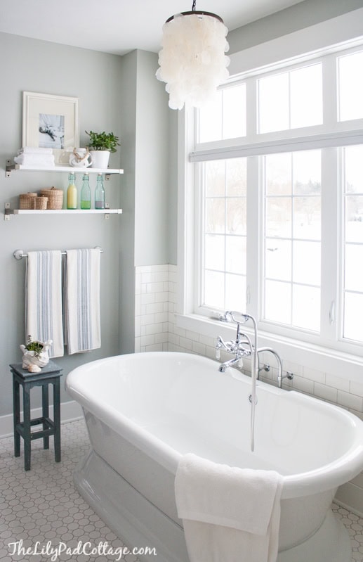 houzz master bath houzz master bath