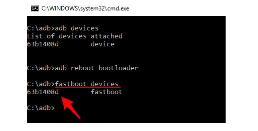 Cara Root Xiaomi Mi A1 Dan Unlock Bootloader Dengan Cara Begitu Mudah Bonus Custom ROM 7 Root Mi A1 terbaru tanpa OTA