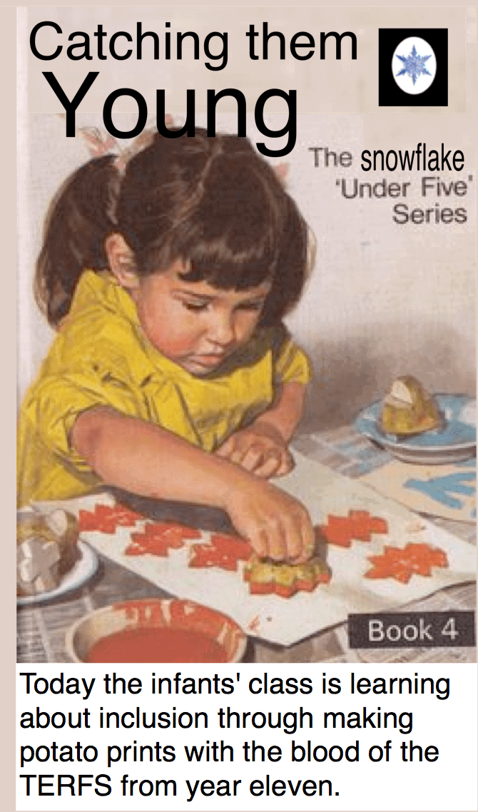 Screen Shot 2017-06-30 at 20.50.10