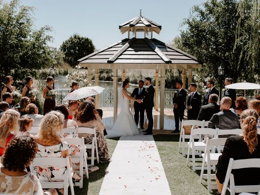 Perth S Best Byo Venues Self Catering Options For 2020 Venue