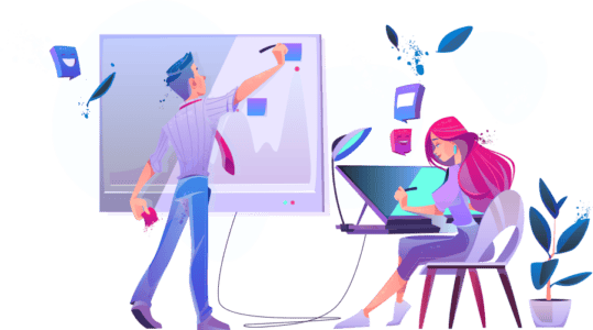 CodeGood - World of Coder 29 top image