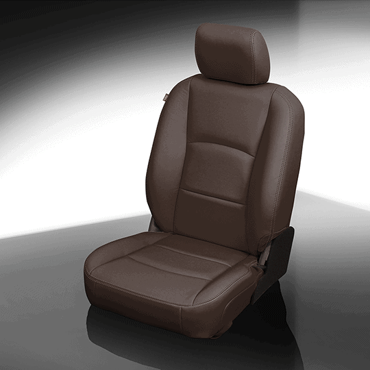 dodge ram car seat covers