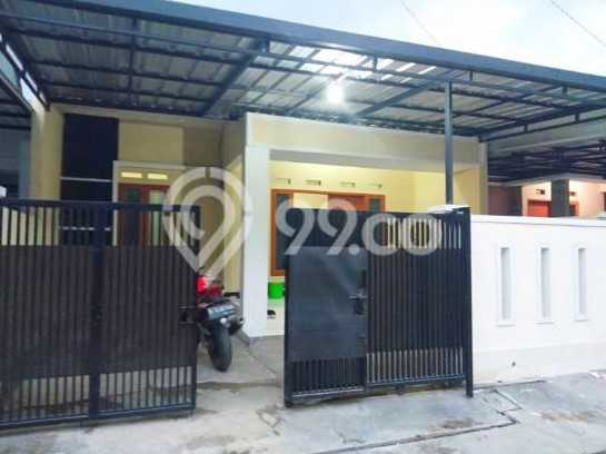 Cara Memilih Rumah Sewa Bandung Beserta Rekomendasi Lokasinya 7 Rumah Sewa Bandung kawasan Bojongsoang