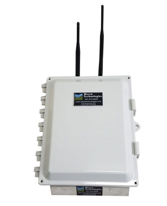 field-controller field-controller