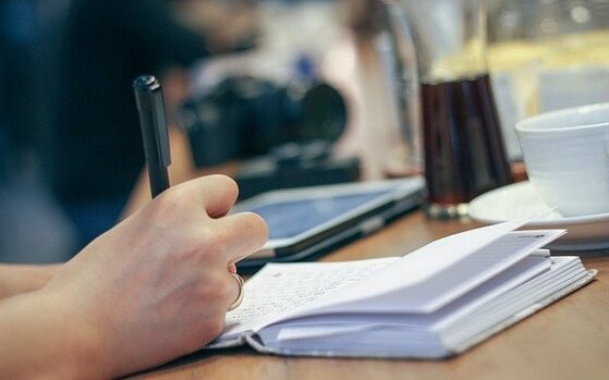 importance of business knowledge
