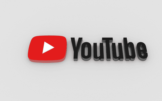 Top 10 Educational Youtube Channel