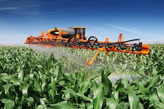 pulverizador-defensivos-agricolas