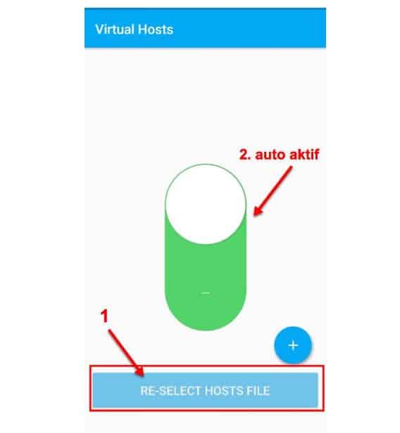 Tutorial Cheat PUBG Mobile Dengan Script Dan Host Terbaru 3 Tutorial Cheat PUBG Mobile Dengan Script Dan Host Terbaru 1