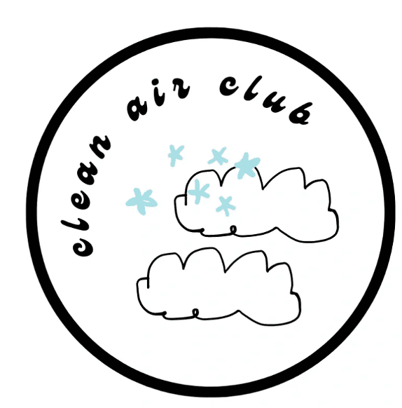 chicago clean air club
