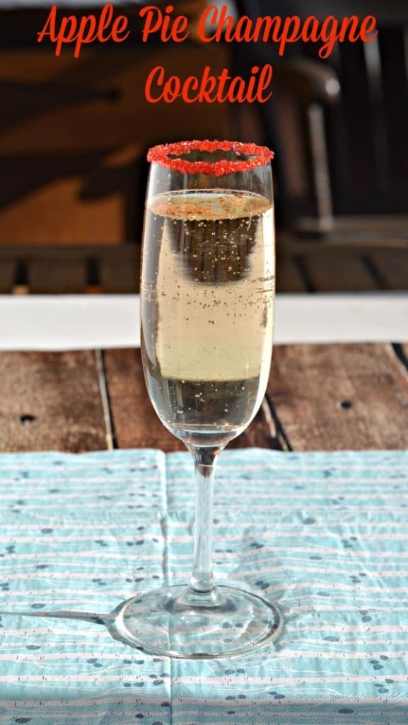 apple-pie-champagne-cocktail-1-577x1024