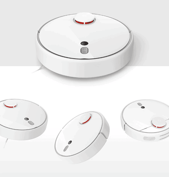 Xiaomi Mi Smart Robot Vacuum Cleaner 2nd Gen Price And Review Xiaomi Review