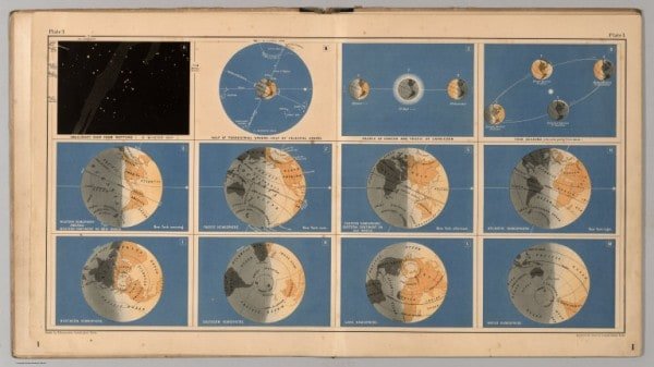 Download 67,000 Historic Maps (in High Resolution) from the Wonderful David Rumsey Map Collection - @Open Culture #davidrumsey 1 Download 67,000 Historic Maps (in High Resolution) from the Wonderful David Rumsey Map Collection - @Open Culture #davidrumsey Artes & contextos download 67000 historic maps