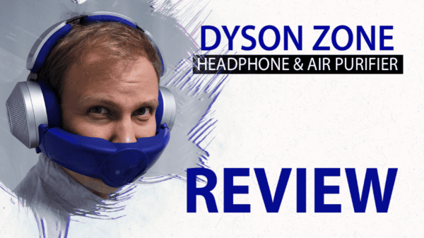 Tyler air store purifier review