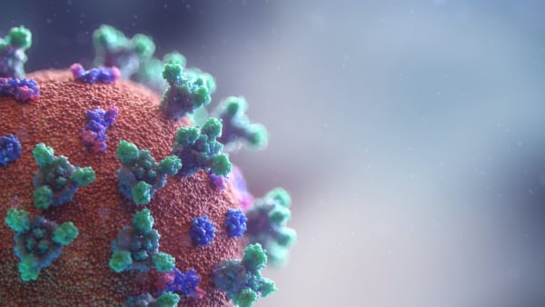 erythema, skin canceraUV light killing and disinfect virus