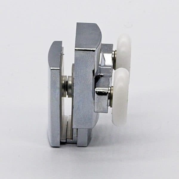Double Shower Door Rollers Shower Door Parts NZ