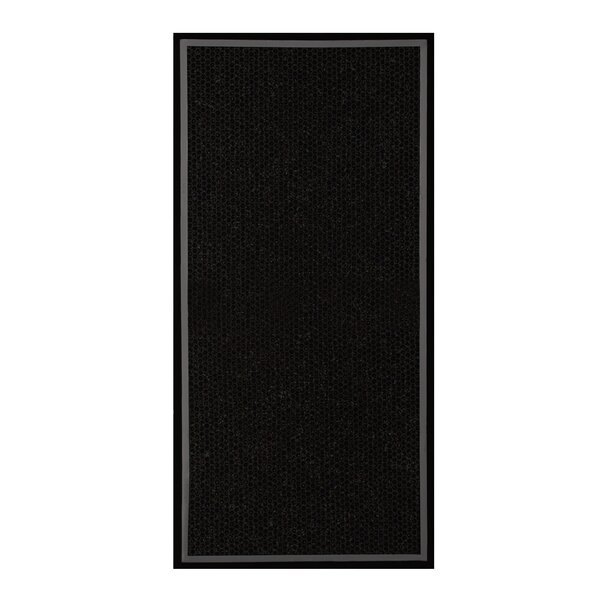 Blast Carbon Filter Smart Air Thailand