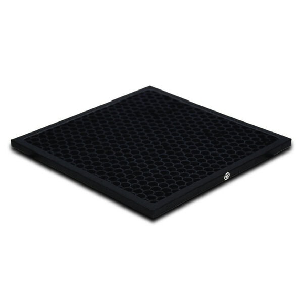 Sqair Carbon Filter Smart Air Thailand