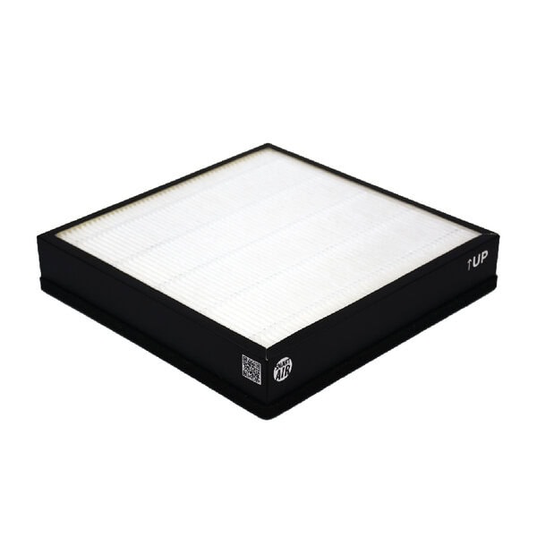 H12 hepa sale filter