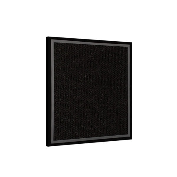 Ladakh Mini Carbon Filter