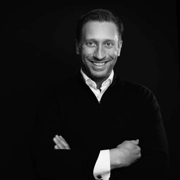 Wim Van Limpt Wim Van Limpt