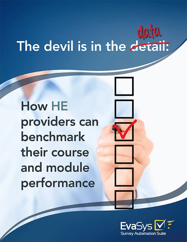 The Devil is in the Data 600×776 1 The Devil is in the Data 600x776 1