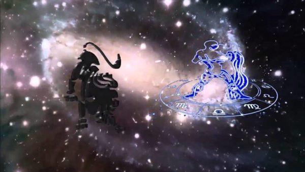 acuario y leo son compatibles en el amor