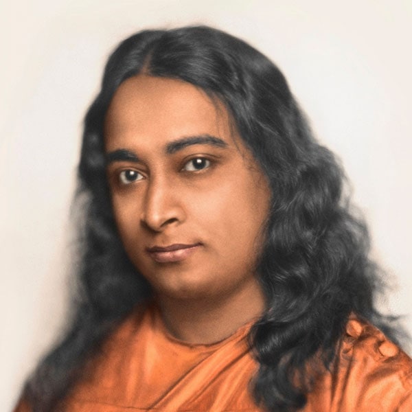 Home Srf Online Meditation