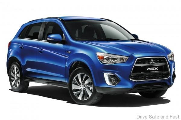 Mitsubishi Raya Promo 2019 Rebates Free Gifts Up For Grabs