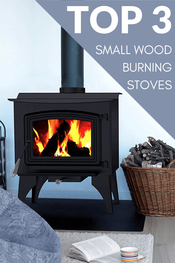 Small Wood Burning Stove Top 3 Mini Wood Stove Reviews