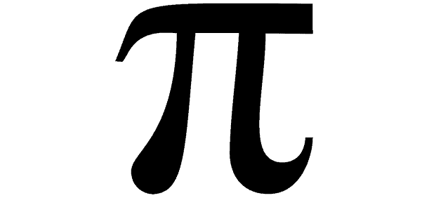 ‘The Numbers Are All Randomized’: Variations on Pi at Frieze New York - @ARTnews 1 ‘The Numbers Are All Randomized’: Variations on Pi at Frieze New York - @ARTnews Artes & contextos Pi symbol