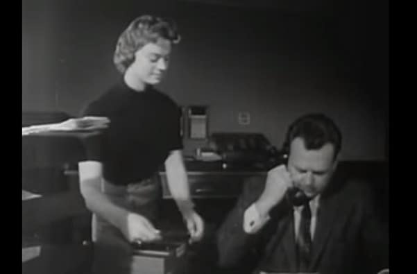 Download 6600 Free Films from The Prelinger Archives (...) - @Open Culture 1 Download 6600 Free Films from The Prelinger Archives (...) - @Open Culture Artes & contextos Prelinger Archive IIs