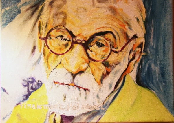 Download Great Works by Sigmund Freud as Free eBooks & Free Audio Books: A Digital Celebration on His 160th Birthday 1 Download Great Works by Sigmund Freud as Free eBooks & Free Audio Books: A Digital Celebration on His 160th Birthday Artes & contextos Sigmund Freud