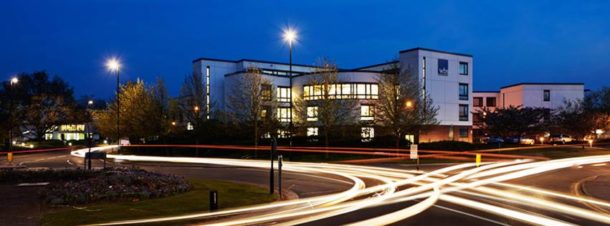 Top 5 Universities In Europe That Offer Online Business Courses