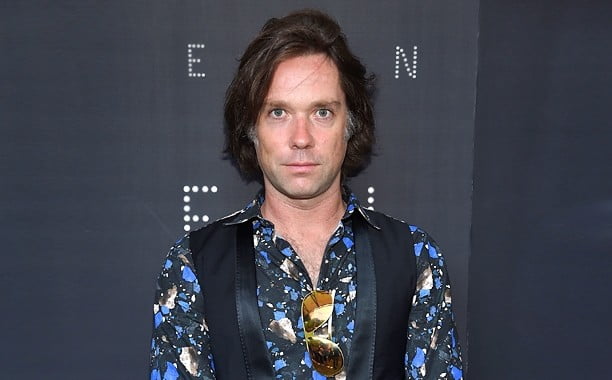 Hear Rufus Wainwright Sing Shakespeare’s Sonnets: A New Album Featuring Florence Welch, Carrie Fisher, William Shatner & More - @Open Culture #rufuswainwright #takeallmyloves 1 Hear Rufus Wainwright Sing Shakespeare’s Sonnets: A New Album Featuring Florence Welch, Carrie Fisher, William Shatner & More - @Open Culture #rufuswainwright #takeallmyloves Artes & contextos hear rufus wainwright sing shakespeare