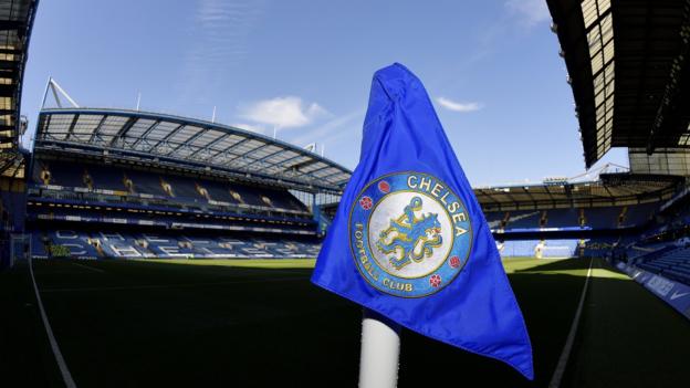 Chelsea 2 Wolverhampton 0 EPL Review