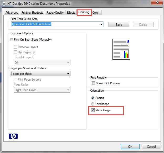 Easy Ways To Print Reverse Text Productivity Portfolio Alphanumeric words means the words which include both alphabets and numbers. easy ways to print reverse text