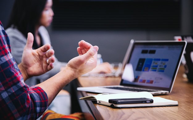 Top 10 Internship Provider in Bangladesh
