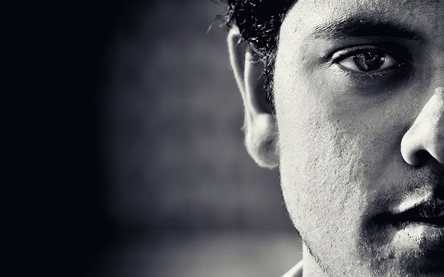 powerful tips to improve self confidences