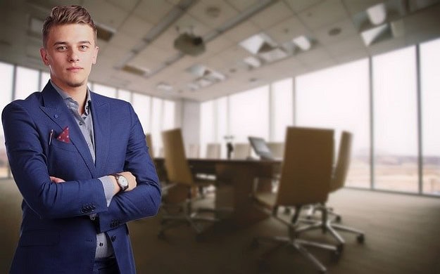 habits for entrepreneurs
