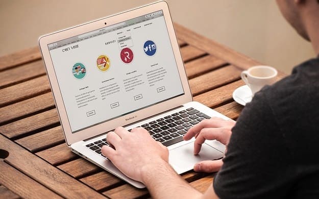 Top Websites for Career Growth