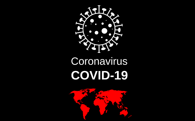 lesson from coronavirus in business world