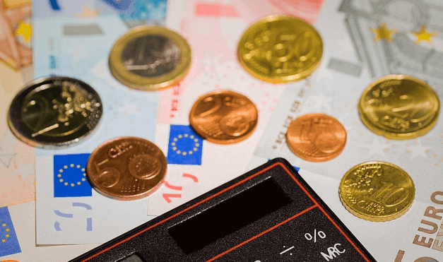 Est Way To Transfer Money From Canada Ireland Est Way To Transfer Money From Canada Ireland