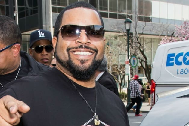 Ice Cube Examines N.W.A's Status As A Political Rap Group - @HipHop DX #icecube #nwa 1 Ice Cube Examines N.W.A's Status As A Political Rap Group - @HipHop DX #icecube #nwa Artes & contextos Ice Cube