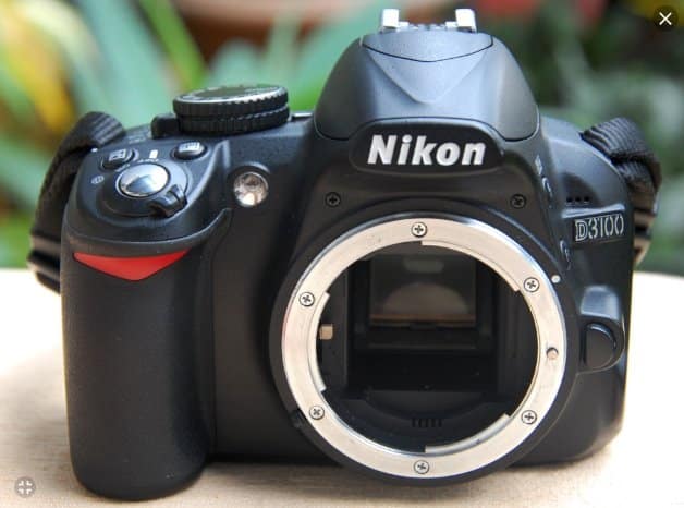 Daftar Kamera Untuk Pemula Ada DSLR Dan Mirorrless 1 Daftar Kamera Untuk Pemula