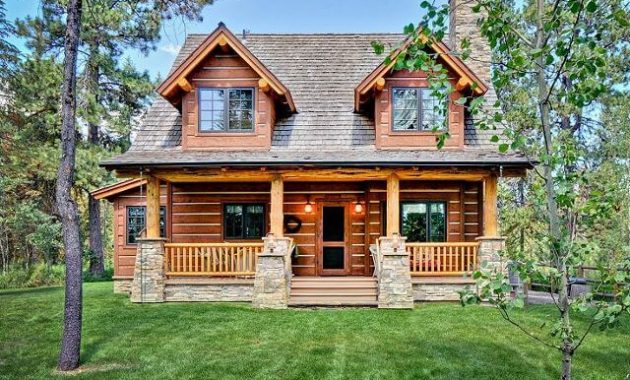 LARGE TIMBERS TO THE FRONT PORCH ADDITION IDEAS